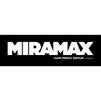 Miramax