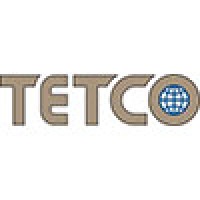 TETCO