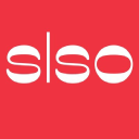 SAINT LOUIS SYMPHONY ORCHESTRA