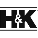 HAINES & KIBBLEHOUSE