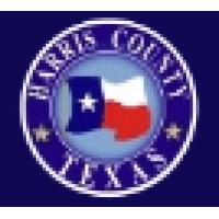 Employment Verification for Harris County