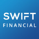 Swift Financial