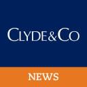 Employment Verification for Clyde