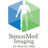 SimonMed Imaging