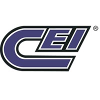 Consultant Engineering