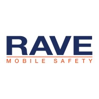 Employment Verification for Rave Wireless