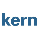 KERN