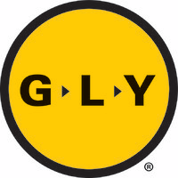 GLY Construction