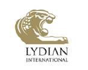 Lydian International