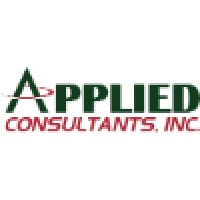 Applied Consultants