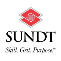 Sundt Companies