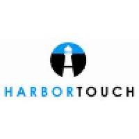 Employment Verification for Harbortouch