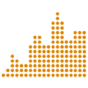 Employment Verification for Beverage Distribution Center