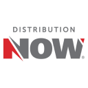 DistributionNOW