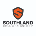 SOUTHLAND INTERNATIONAL TRUCKS