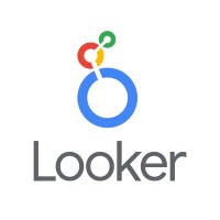 Looker Data Sciences