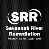 Savannah River Remediation
