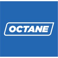 Octane Lending