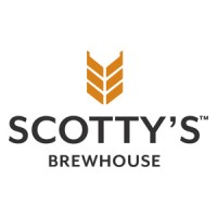 Scottys Brewhouse Fort Wayne