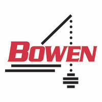 Bowen Engineering