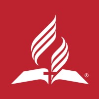 Adventist Book Centers