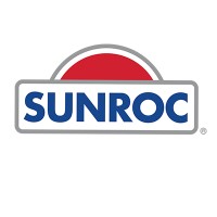Employment Verification for Sunroc
