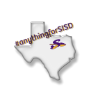 Employment Verification for Sanger ISD