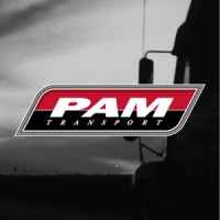 PAM Transportation Services