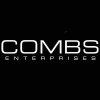 Combs Enterprises