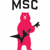 MSC Retail
