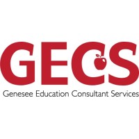 Genesee Education Consultant Services