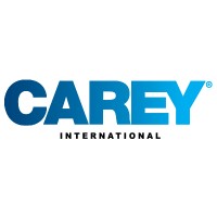 Carey International