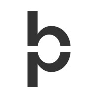 Bridge Partners Consulting