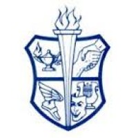 School District of the Chathams