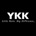 Employment Verification for YKK Corporation of America