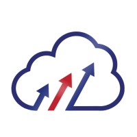 DATATRAK International