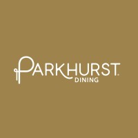 Parkhurst Dining Services