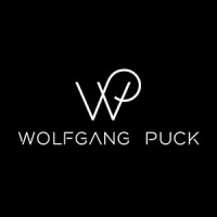 Wolfgang Puck Catering