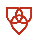 Sunnyview Rehabilitation Hospital