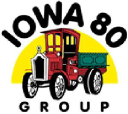 Employment Verification for Iowa 80 Group