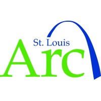 St. Louis Arc