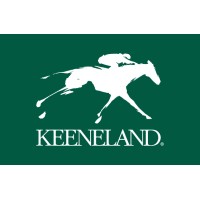 Keeneland Association