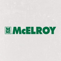 McElroy Manufacturing
