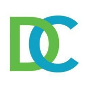 DeKalb County Government