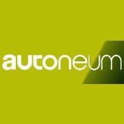 Employment Verification for Autoneum