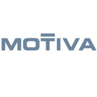 Motiva Enterprises