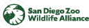 Employment Verification for San Diego Zoo Wildlife Alliance