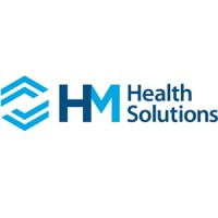 HM Health Solutions