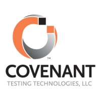 Covenant Testing Technologies