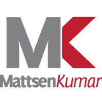 MattsenKumar